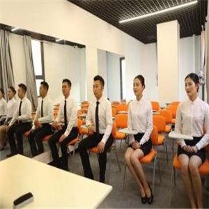 东港航空服务职业技能培训中心加盟优势